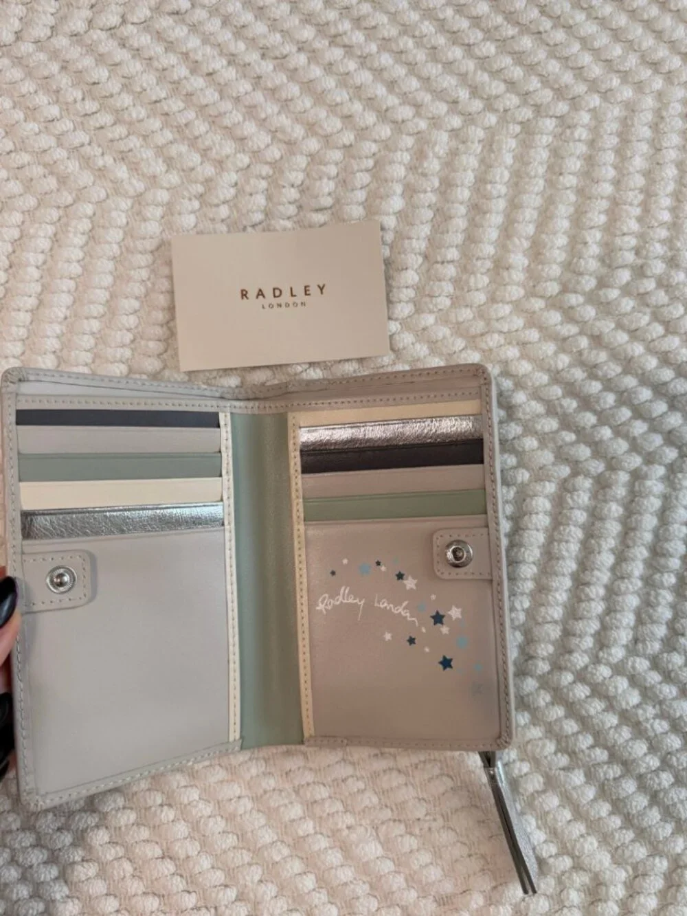 Radley London 
